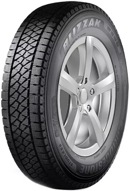 Bridgestone Blizzak W995