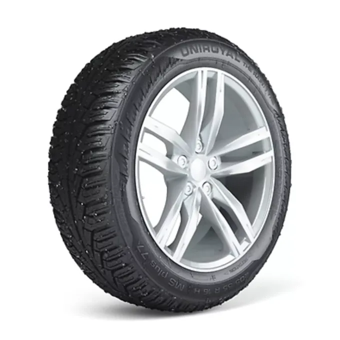 Uniroyal RainExpert